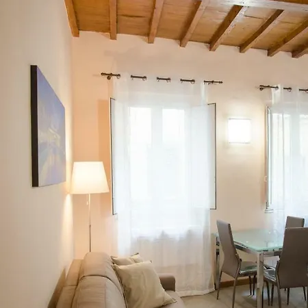 Casa Vacanza Gretel 2