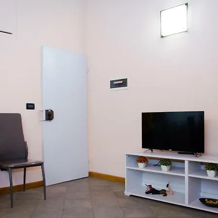 Casa Vacanza Gretel 2